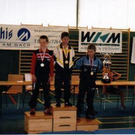 573049.jpg
