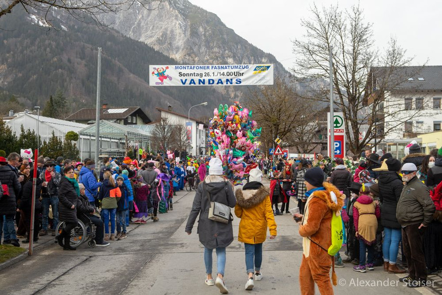 20200126_Umzug-Vandans_002.jpg