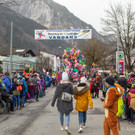 20200126_Umzug-Vandans_002.jpg