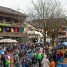 20200126_Umzug-Vandans_003.jpg