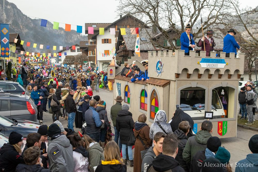 20200126_Umzug-Vandans_004.jpg