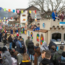 20200126_Umzug-Vandans_004.jpg