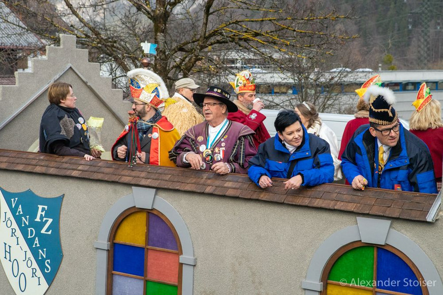 20200126_Umzug-Vandans_005.jpg