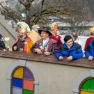 20200126_Umzug-Vandans_005.jpg
