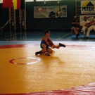573053.jpg