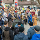 20200126_Umzug-Vandans_006.jpg