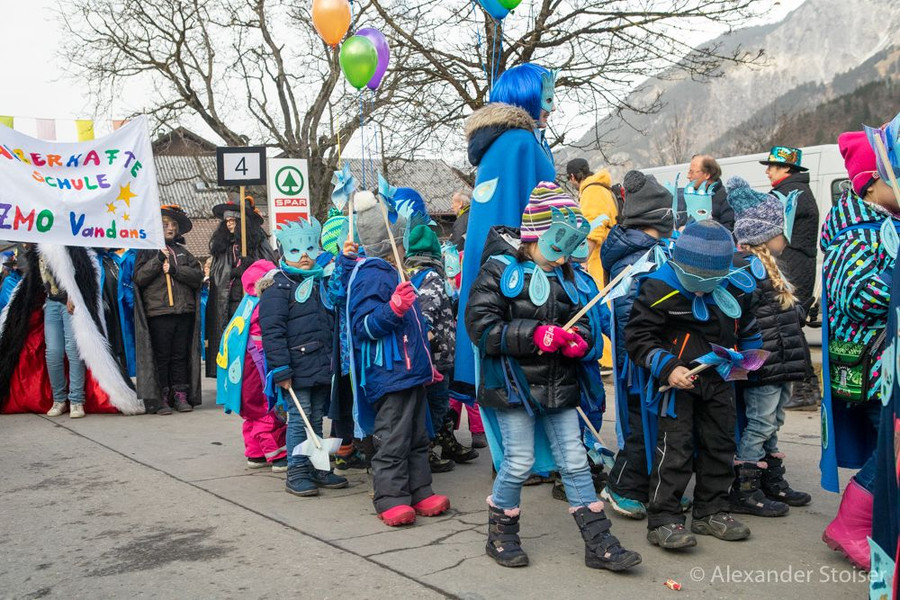 20200126_Umzug-Vandans_007.jpg