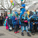 20200126_Umzug-Vandans_007.jpg