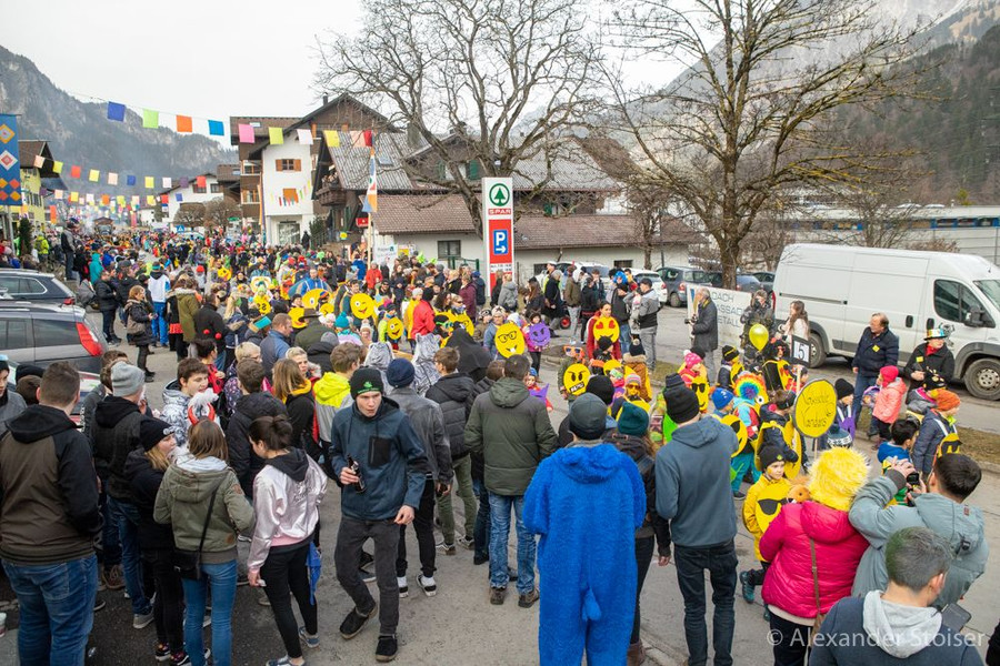 20200126_Umzug-Vandans_009.jpg