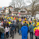 20200126_Umzug-Vandans_009.jpg
