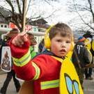 20200126_Umzug-Vandans_011.jpg