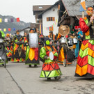 20200126_Umzug-Vandans_012.jpg