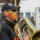 20200126_Umzug-Vandans_014.jpg