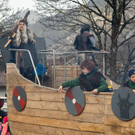 20200126_Umzug-Vandans_015.jpg