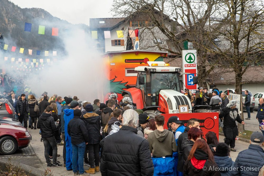 20200126_Umzug-Vandans_016.jpg