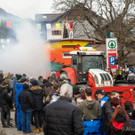 20200126_Umzug-Vandans_016.jpg