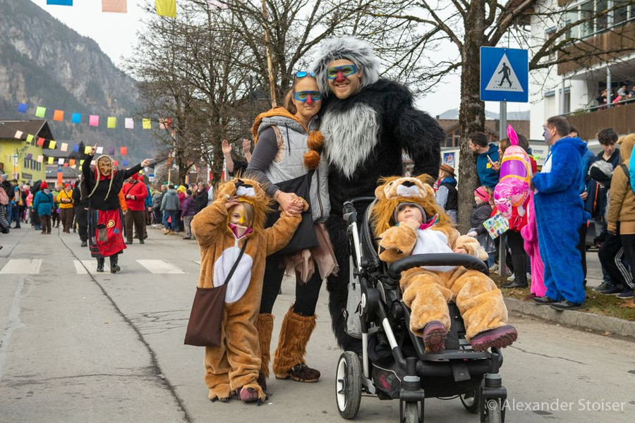 20200126_Umzug-Vandans_017.jpg