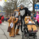 20200126_Umzug-Vandans_017.jpg