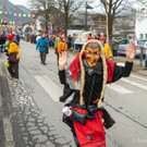 20200126_Umzug-Vandans_019.jpg