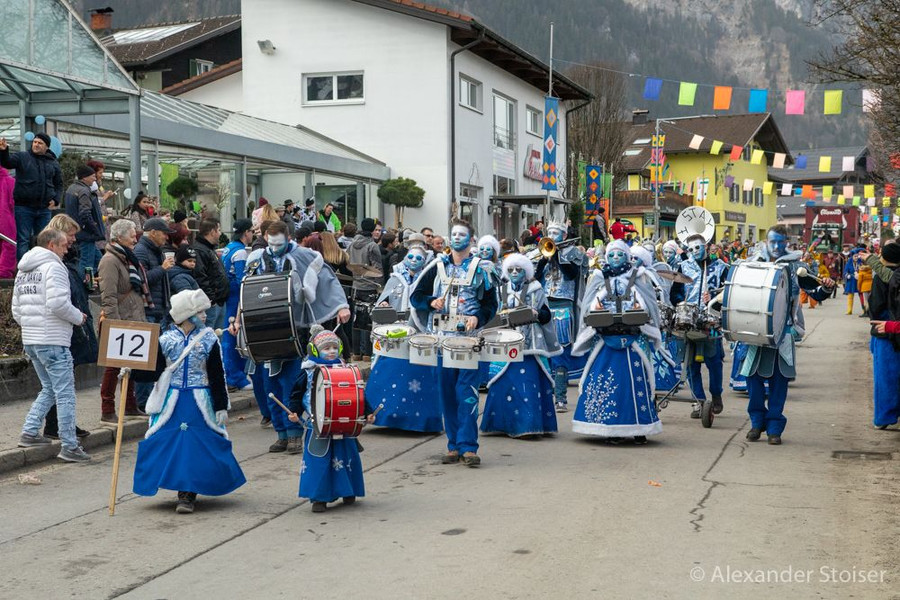 20200126_Umzug-Vandans_020.jpg
