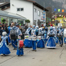 20200126_Umzug-Vandans_020.jpg