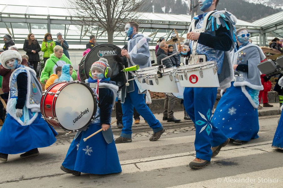 20200126_Umzug-Vandans_021.jpg