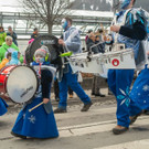 20200126_Umzug-Vandans_021.jpg