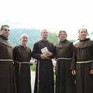 Gauserer Gartenfest