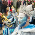 20200126_Umzug-Vandans_022.jpg