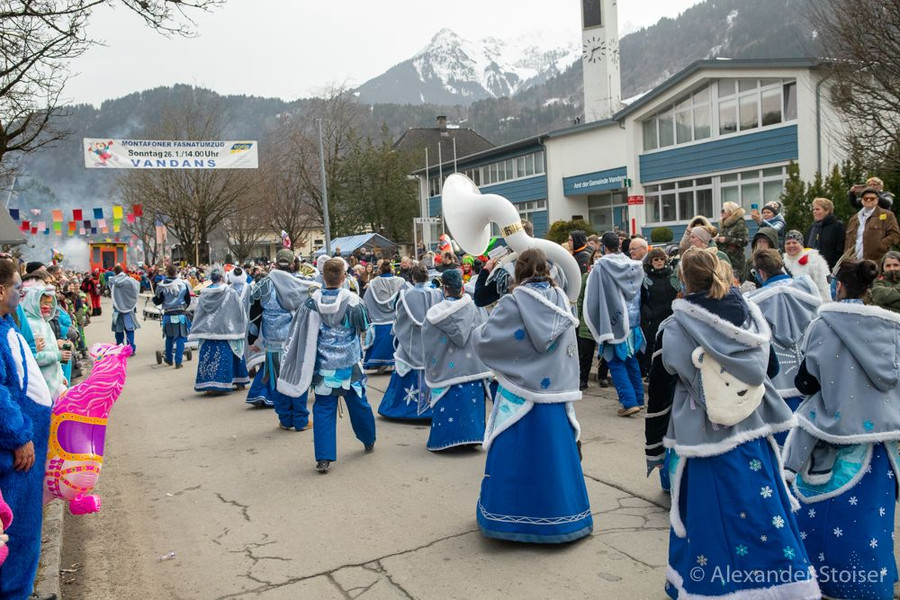 20200126_Umzug-Vandans_023.jpg