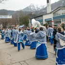 20200126_Umzug-Vandans_023.jpg