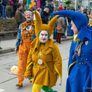 20200126_Umzug-Vandans_024.jpg