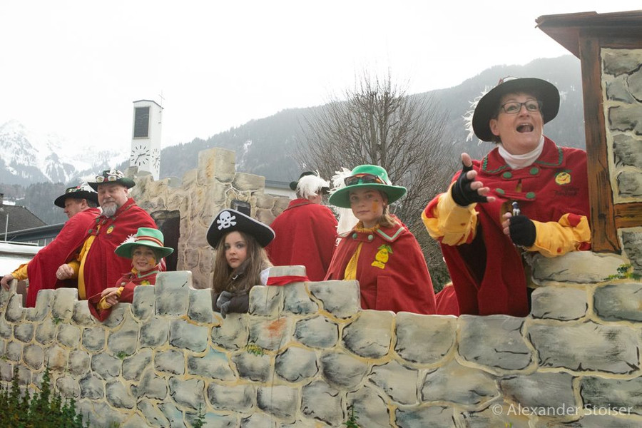 20200126_Umzug-Vandans_029.jpg