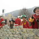 20200126_Umzug-Vandans_029.jpg