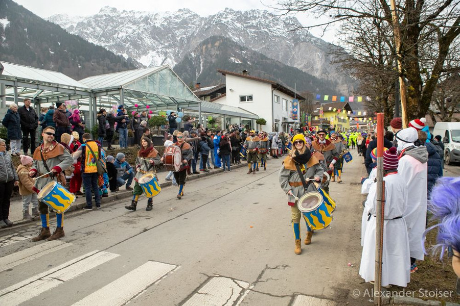 20200126_Umzug-Vandans_030.jpg