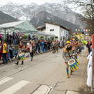20200126_Umzug-Vandans_030.jpg