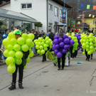 20200126_Umzug-Vandans_031.jpg