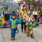 20200126_Umzug-Vandans_035.jpg