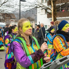 20200126_Umzug-Vandans_036.jpg