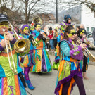 20200126_Umzug-Vandans_037.jpg