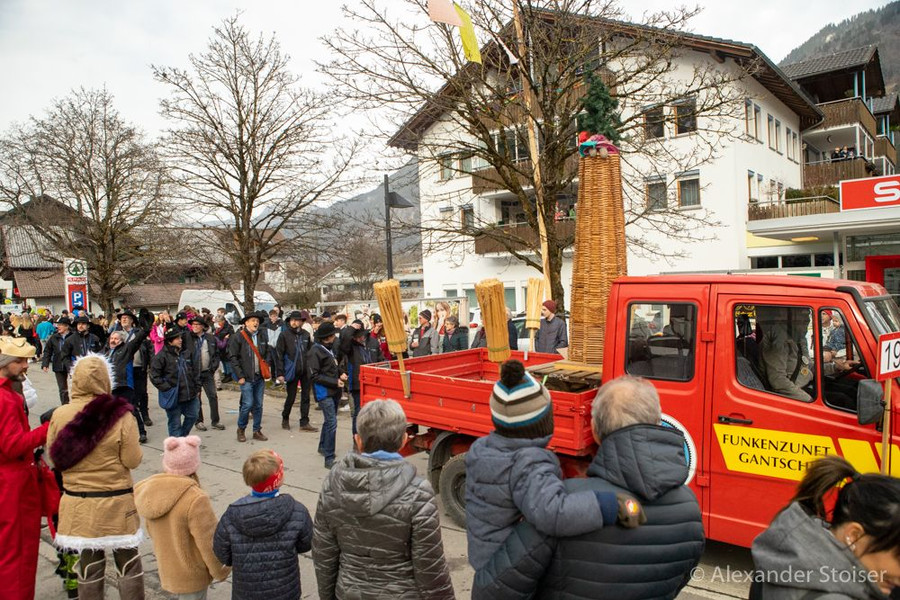 20200126_Umzug-Vandans_038.jpg