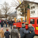20200126_Umzug-Vandans_038.jpg