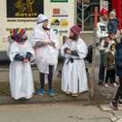 20200126_Umzug-Vandans_039.jpg