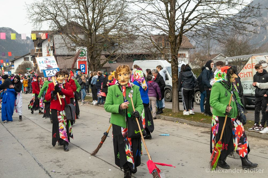 20200126_Umzug-Vandans_041.jpg