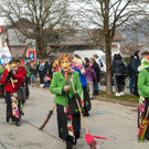 20200126_Umzug-Vandans_041.jpg