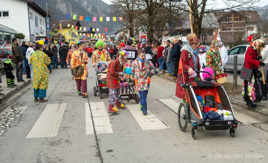 20200126_Umzug-Vandans_043.jpg