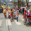 20200126_Umzug-Vandans_043.jpg