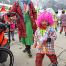 20200126_Umzug-Vandans_044.jpg