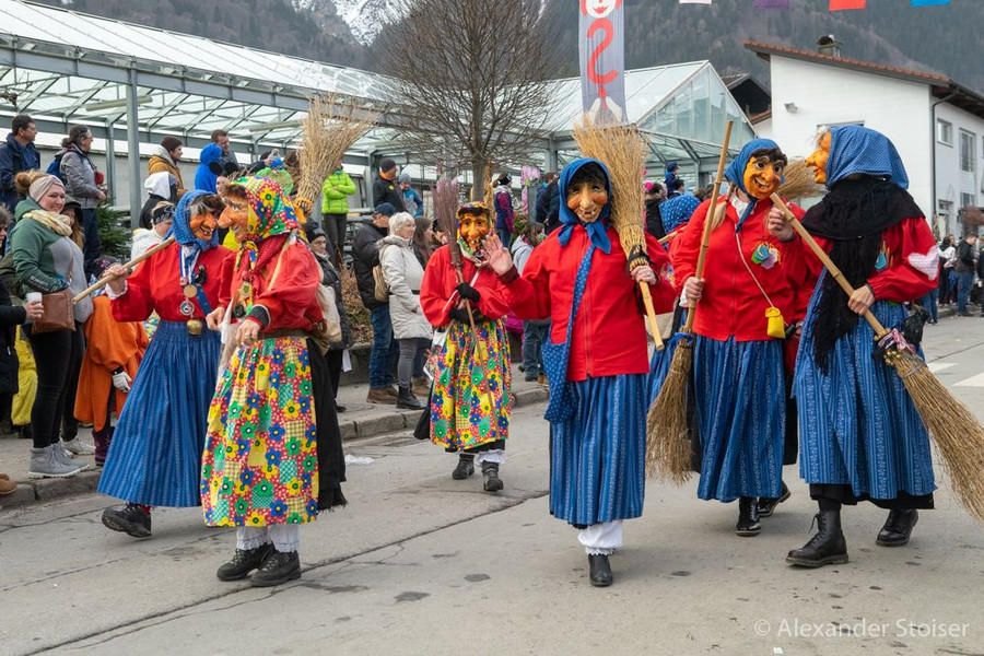 20200126_Umzug-Vandans_046.jpg