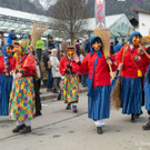 20200126_Umzug-Vandans_046.jpg